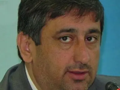  وضع امنیتی لرستان در ایام نوروز مطلوب است