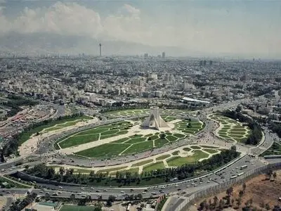 هماهنگی بین دستگاه‌ها، رمز اجرای موفق پروژه‌های عمرانی در استان تهران است