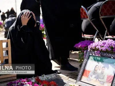 آخرین پنجشنبه سال 1404 