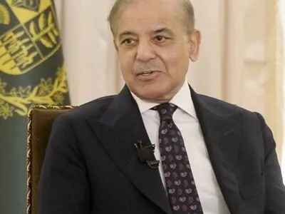 عادی‌سازی روابط با هند، بدون حل مناقشه کشمیر غیرممکن است