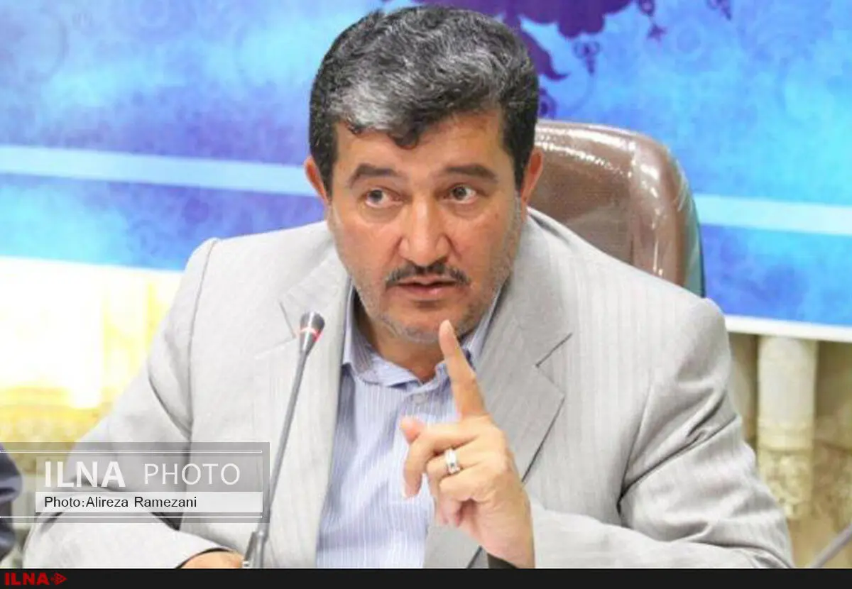 وجود تشتت آرا میان اعضای شورای شهر، مجلس را به واکنش واداشت