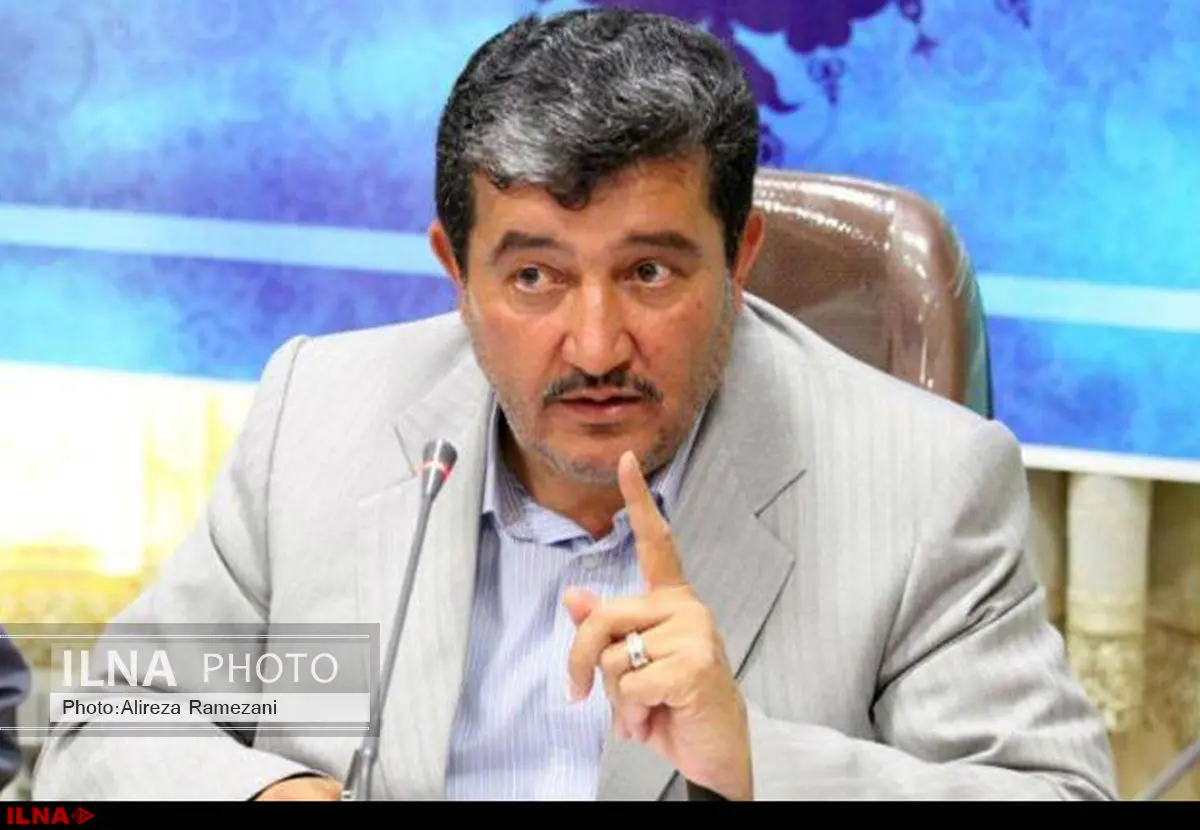 وجود تشتت آرا میان اعضای شورای شهر، مجلس را به واکنش واداشت