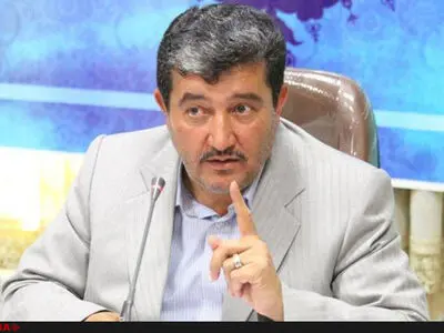وجود تشتت آرا میان اعضای شورای شهر، مجلس را به واکنش واداشت