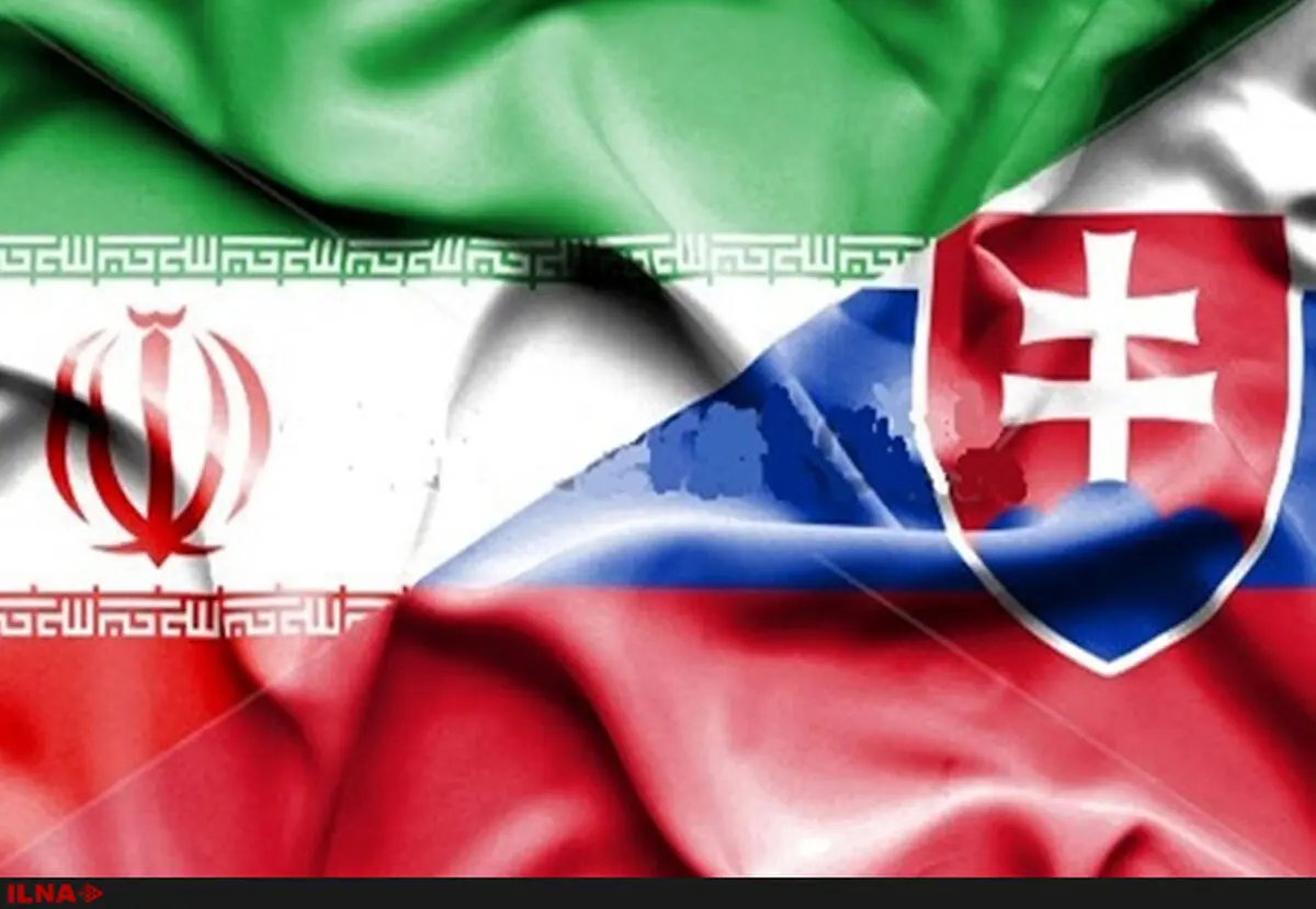 برجام مهم‌ترین اتفاق برای ایران در نیم قرن اخیر بود/ شفافیت مالی یکی از الزامات سرمایه‌گذاری خارجی است