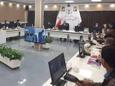 کارگران معدن شرایط سختی را تحمل می‌کنند/ تبدیل وضعیت کارگران پیمانکاری معادن زغال سنگ البرز شرقی نیاز به ساز وکار دارد