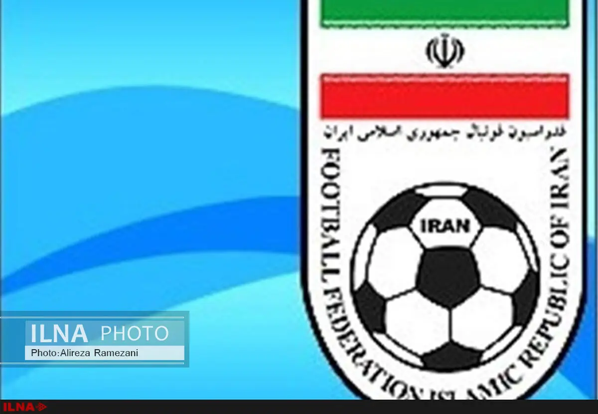صحبت‌های برانکو، نگرانی پرسپولیسی‌ها و مخالفت باشگاه‌ها دلیل لغو اردوی تیم ملی بود