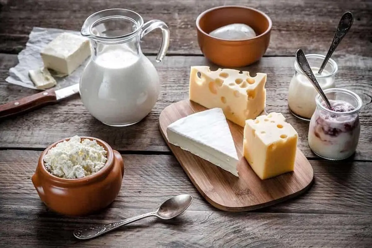 ۵ چربی «بد» که برای قلبتان خوب‌اند!