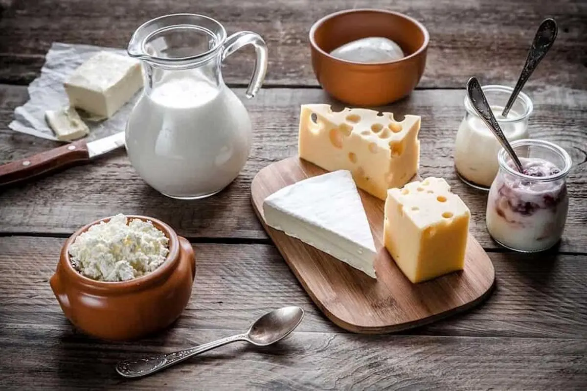 ۵ چربی «بد» که برای قلبتان خوباند!