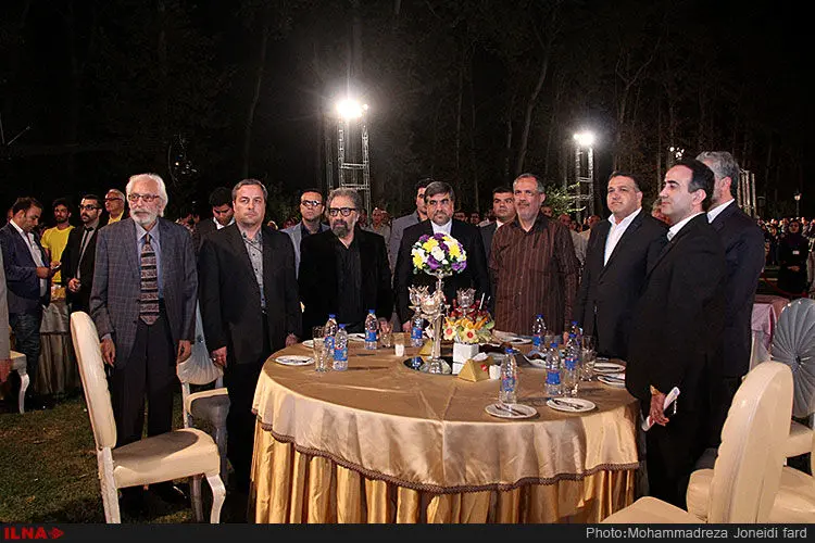 گالری