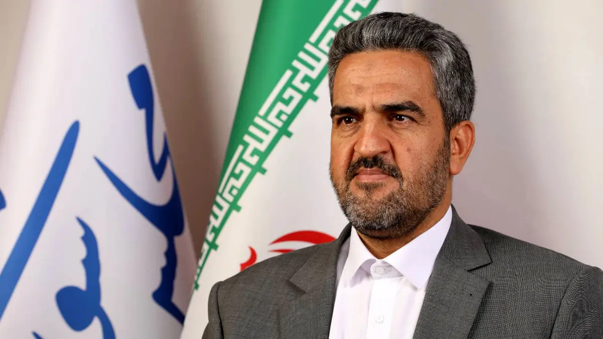بانک‌ها فقط به آنهایی که معدل سپرده بالایی دارند، وام پرداخت می‌کنند