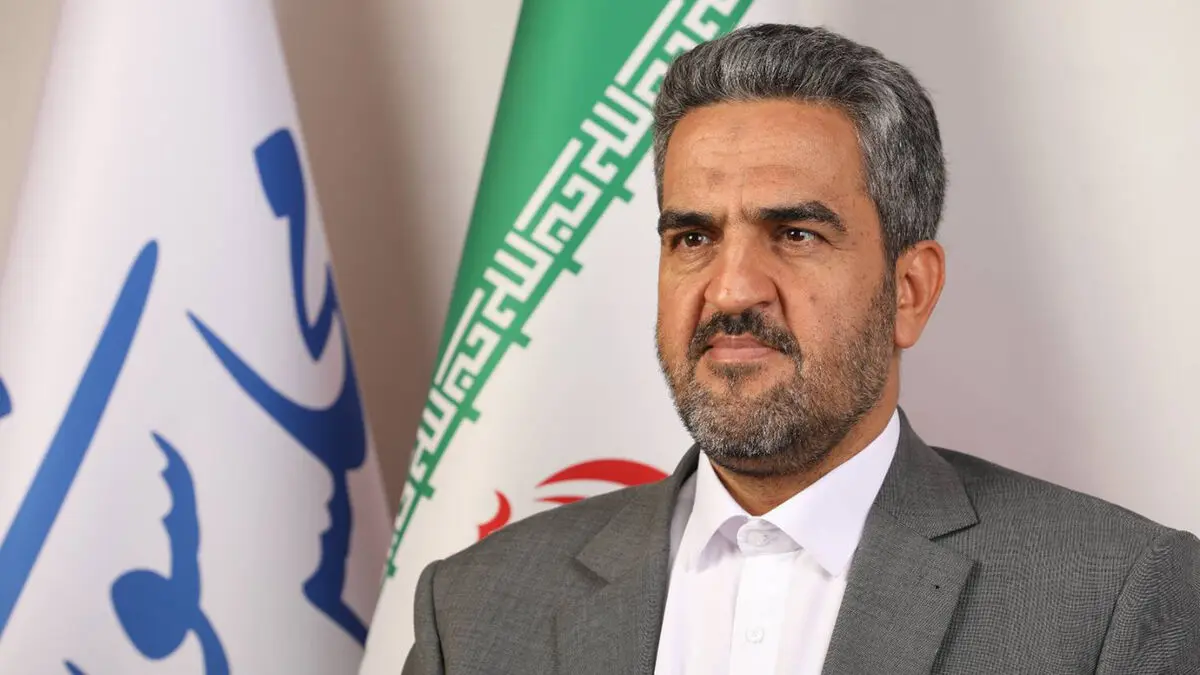 بانک‌ها فقط به آنهایی که معدل سپرده بالایی دارند، وام پرداخت می‌کنند