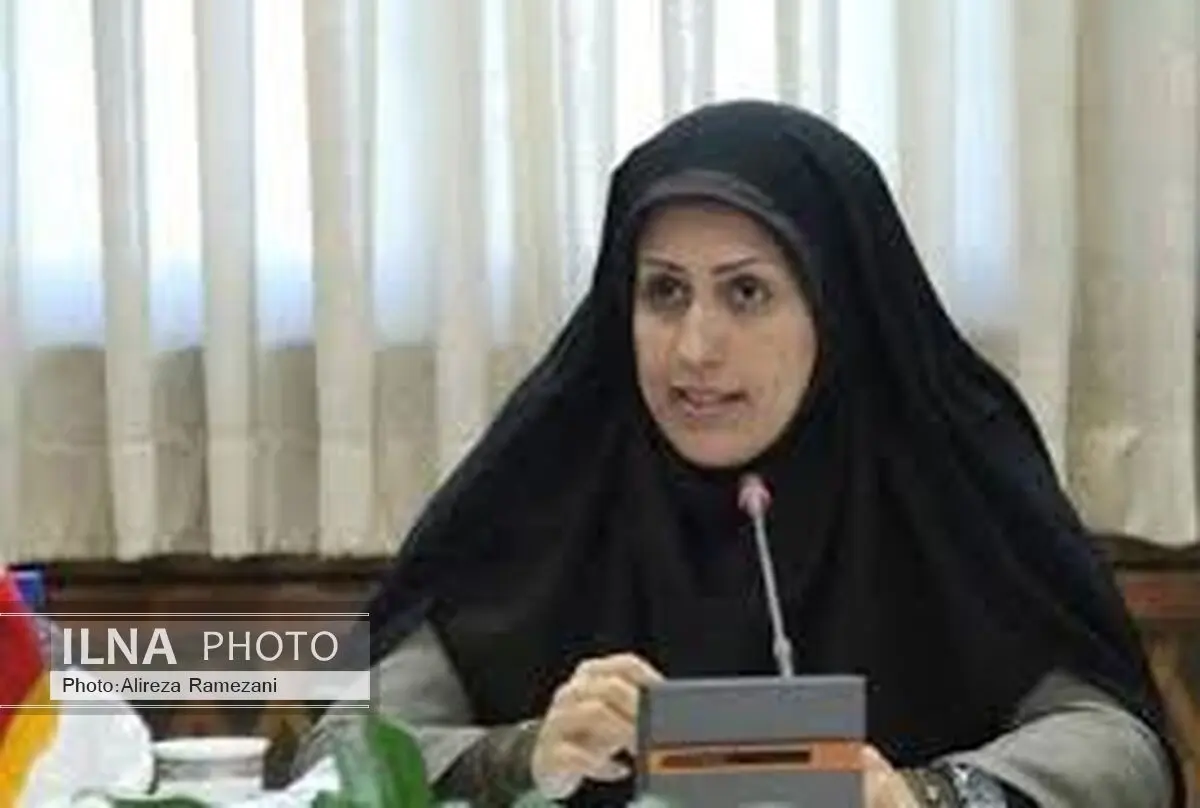 2 هزار 755 برنامه هفته زن در مازندران برگزارمی‌شود   