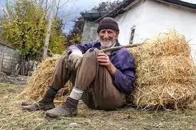 بهرهمندی 7 هزار و 140 مستمریبگیر صندوق روستایی همدان از بیمه تکمیلی