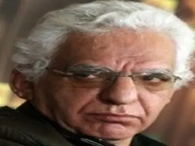 بچه‌های که در جنگ بودند دردهایی دارند که همیشه با آنها است