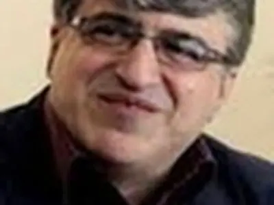 دیپلماسی شهری اهمیت بالایی دارد