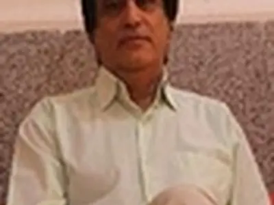 تحول اقتصادی نیازمند اعتماد به بخش خصوصی است