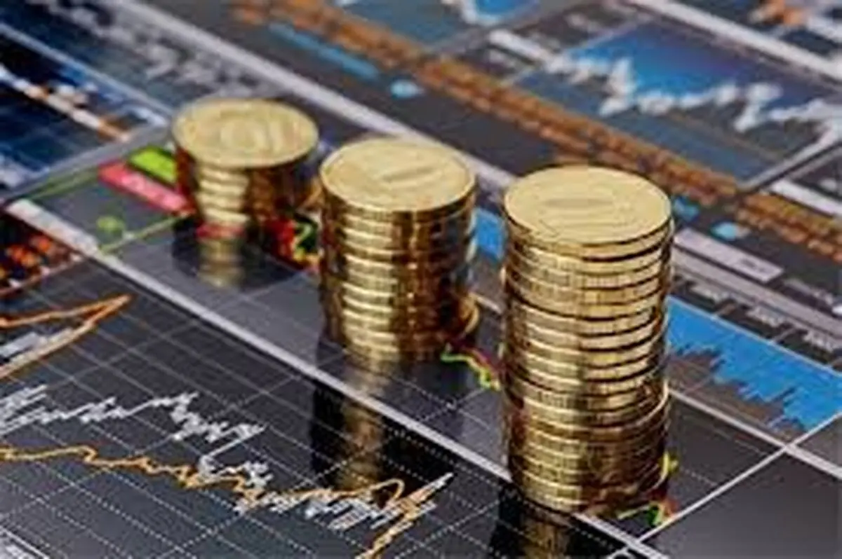 مالیات بر ارزش افزوده ربع سکه‌های بورسی محاسبه شده است/ نیازی به پرداخت مبلغ اضافی نیست