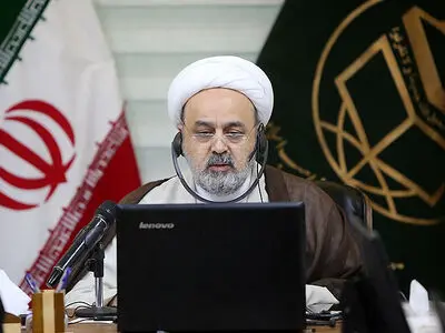شهید مولوی ایاز نیازی داعیه دار وحدت بود/ اصل اول در اسلام، صلح است
