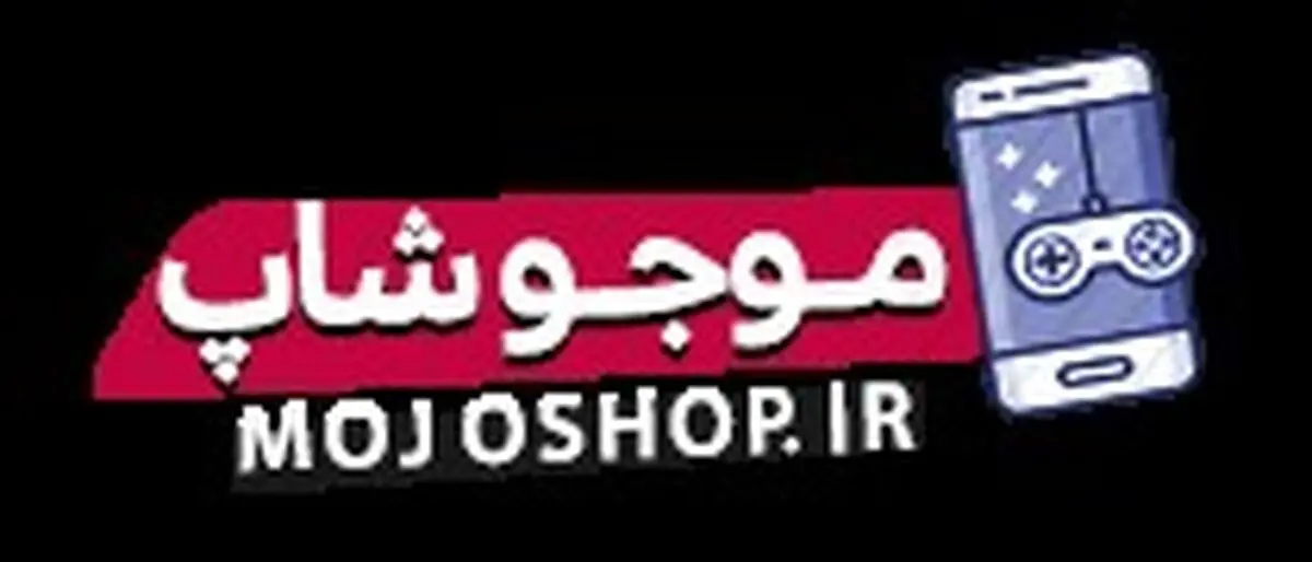 خرید جم ، سکه ، یوسی ، پول و محصولات بازی های موبایل 