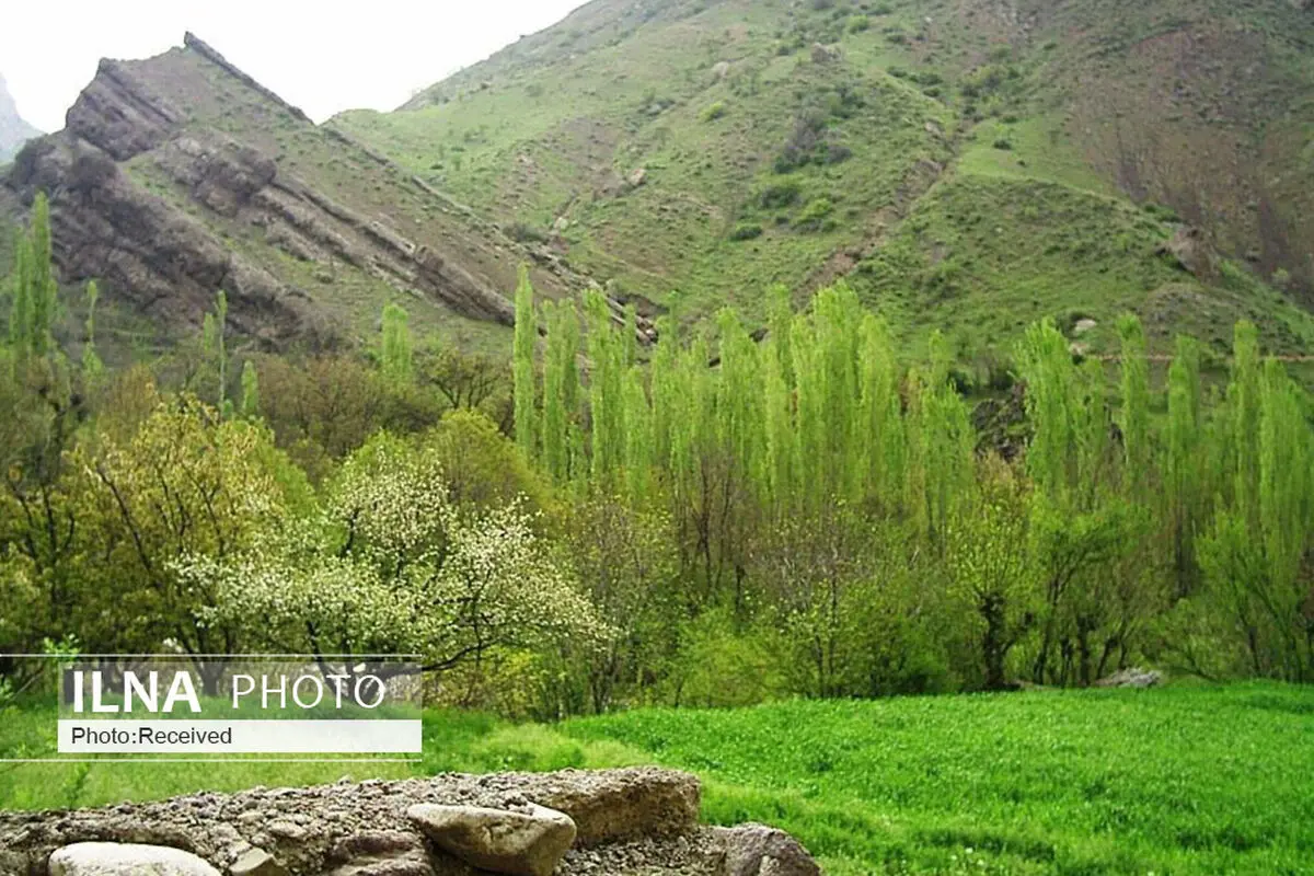 تداوم جو پایدار تا پایان هفته در اردبیل / افزایش دمای شهرهای شمالی تا 36 درجه