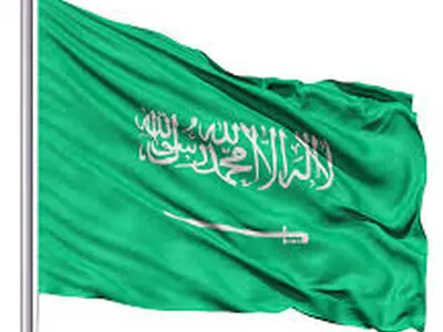 اعدام ۳ تبعه ایرانی در عربستان سعودی