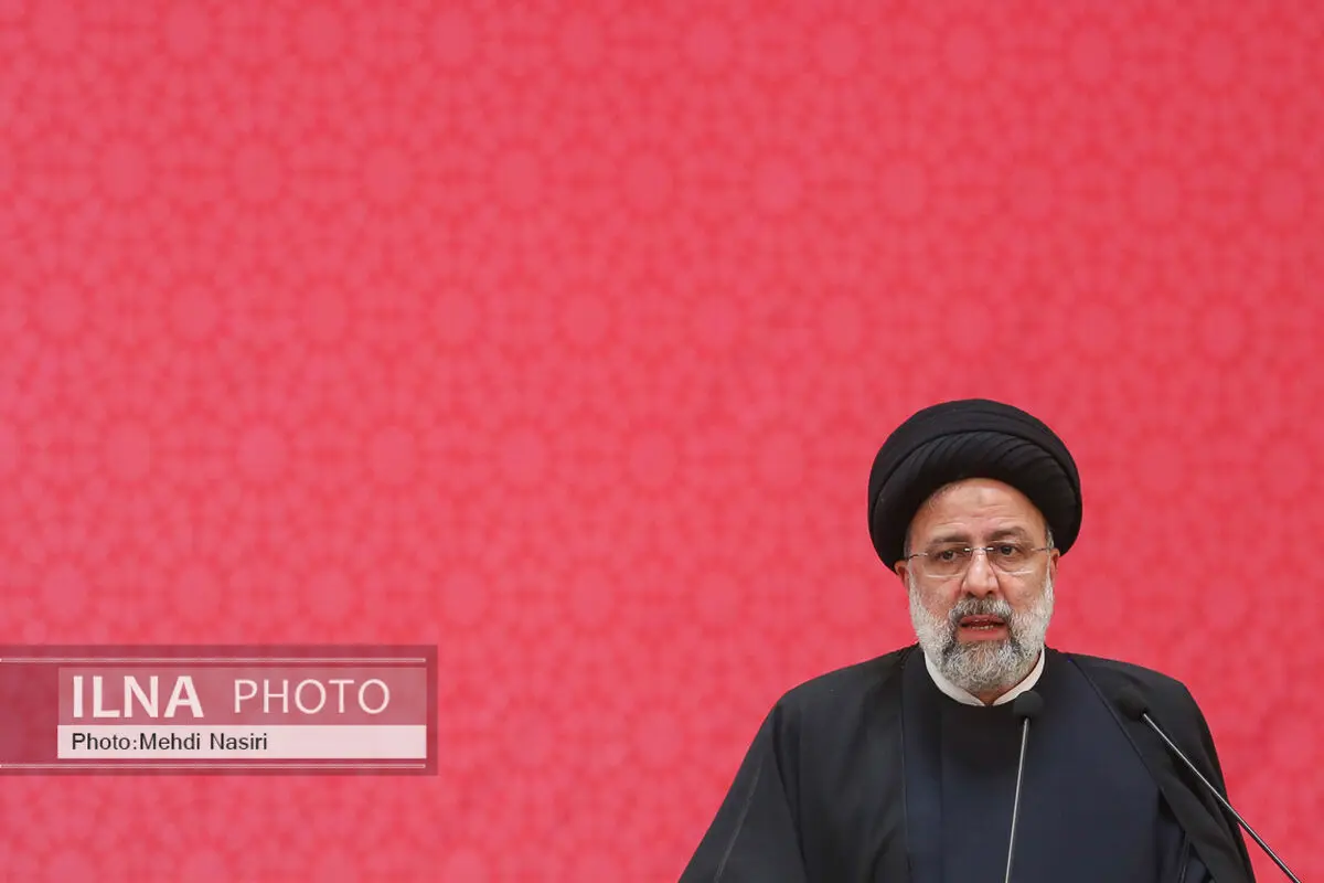 توضیحات رئیس‌جمهور درباره "تصمیم سخت"/ دولت کار سختی برای اصلاح اقتصادی دارد