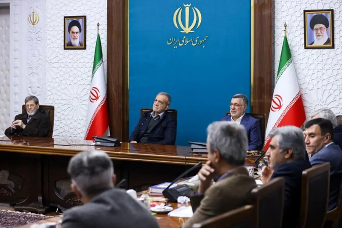 تاکید بر ضرورت بهره‌گیری حداکثری از فناوری‌ها نوین در اجرای طرح پزشک خانواده