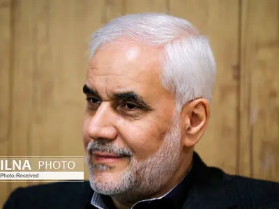 نباید فرهنگ نیازمند نگه‌داشتن مردم به دولت را گسترش دهیم/ یارانه دهک‌های پایین را ۵ برابر خواهم کرد
