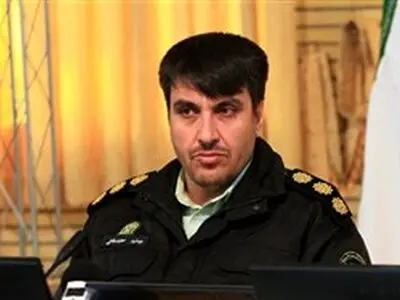 رییس اداره محیط زیست شهرستان سروستان در درگیری با شکارچیان مجروح شد