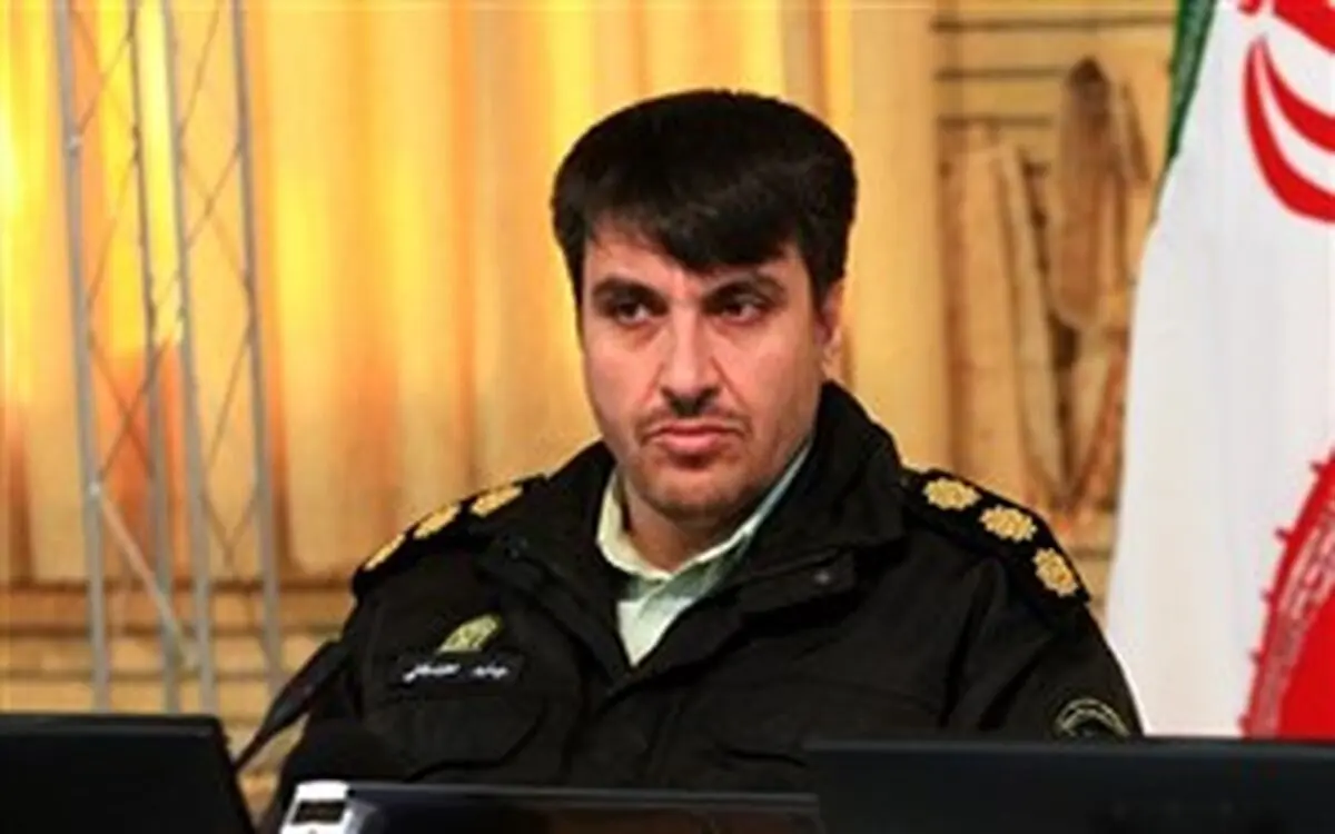ممنوعیت ورود به مناطق چهارگانه تحت حفاظت تا اطلاع ثانوی ادامه دارد/ برخورد قضائی با متخلفان ورود به پارک‌ها و مناطق جنگلی/ آماده‌باش کامل محیط‌بان‌ها در روز طبیعت