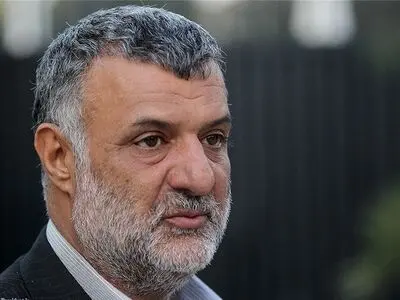 حجتی فقرزدایی را از برنامه های دولت یازدهم اعلام کرد