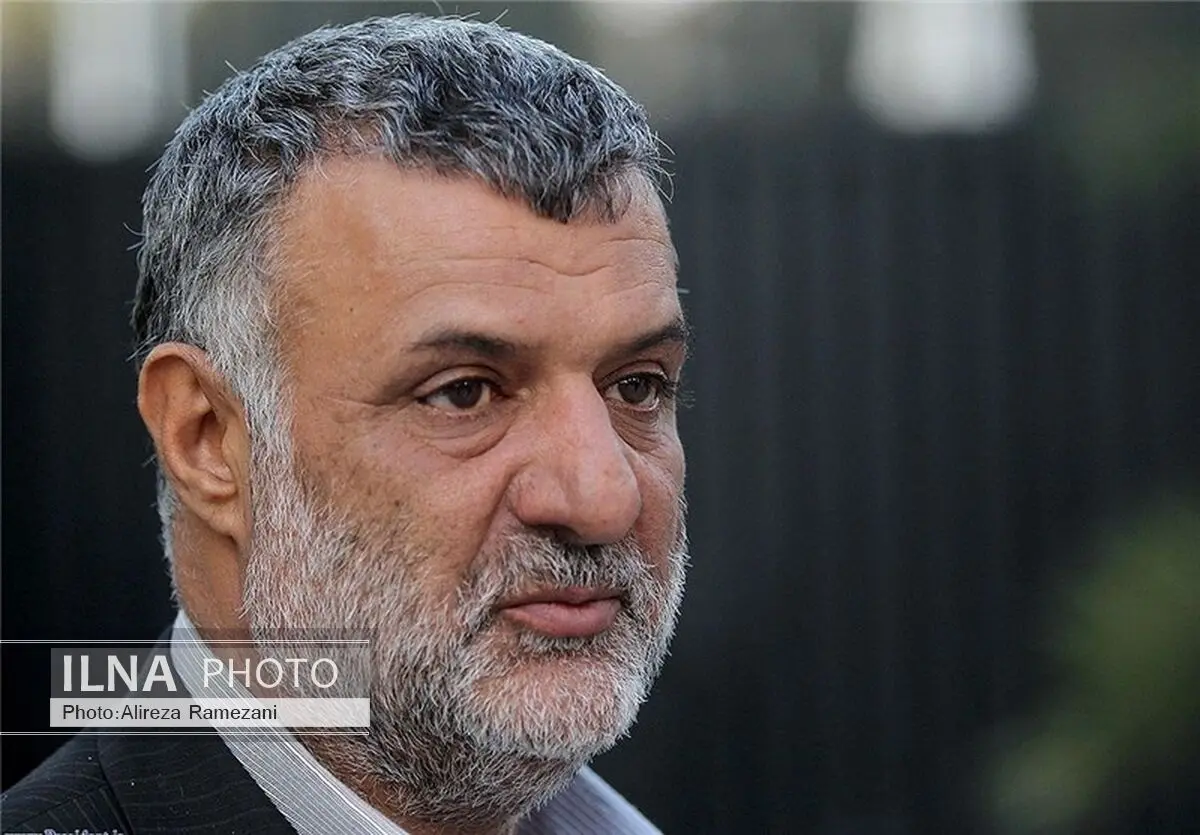 حجتی فقرزدایی را از برنامه های دولت یازدهم اعلام کرد