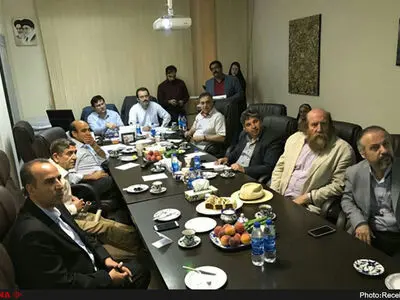 ۶۰ اثر از ۳ استان کشور ثبت ملی شد