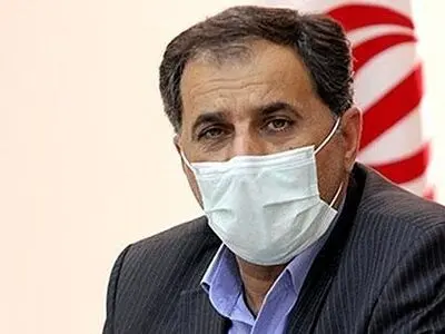 بازگشایی یکباره مدارس و دانشگاه‌ها خطرساز است