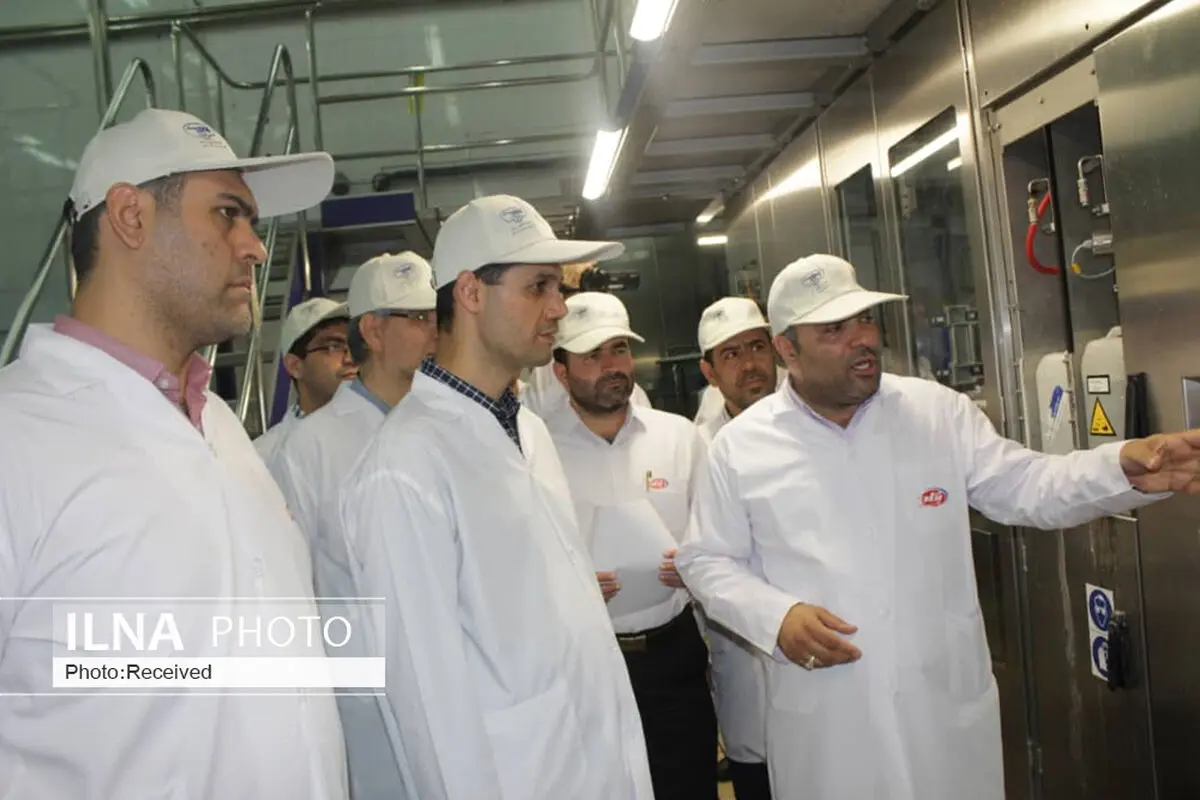 بهبود رفاه بازنشستگان با فعالیت‌هایی با حاشیه سود بالا دنبال می‌شود