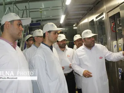 بهبود رفاه بازنشستگان با فعالیت‌هایی با حاشیه سود بالا دنبال می‌شود