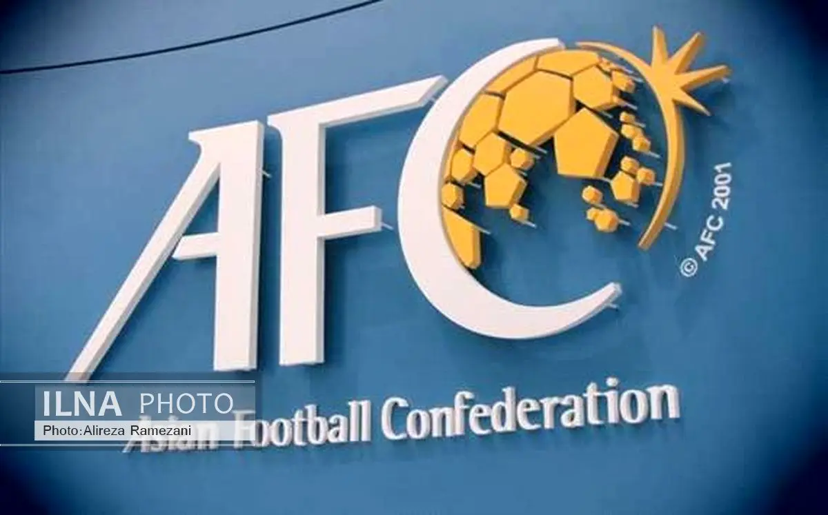 جریمه AFC برای باشگاه الجیش قطر