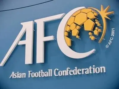 جریمه AFC برای باشگاه الجیش قطر