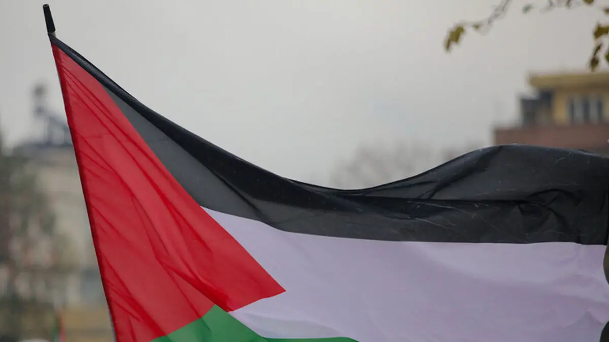 استقبال تشکیلات خودگردان فلسطین از اعلام رسمی نروژ، اسپانیا و ایرلند برای به رسمیت شناختن کشور فلسطینی