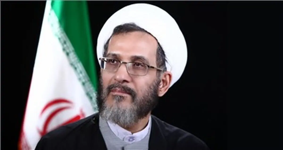 نسبت و موقعیت «بحران میانمار» در سیاست‌خارجی ایران