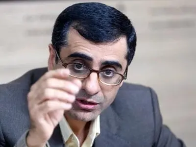 مشاغل 6.8 میلیون نفر تحت تأثیر کرونا قرار دارند/ باید به صورت مستقیم از خانوارها حمایت شود، نه بنگاه‌های غیررسمی