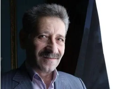 کارگر شرکت رجا به زندگی خود پایان داد