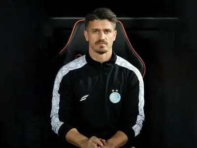 پایان همکاری وریا غفوری با استقلال