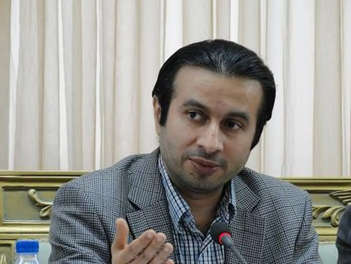 بیکاری، روند توسعه را به تاخیرمی اندازد