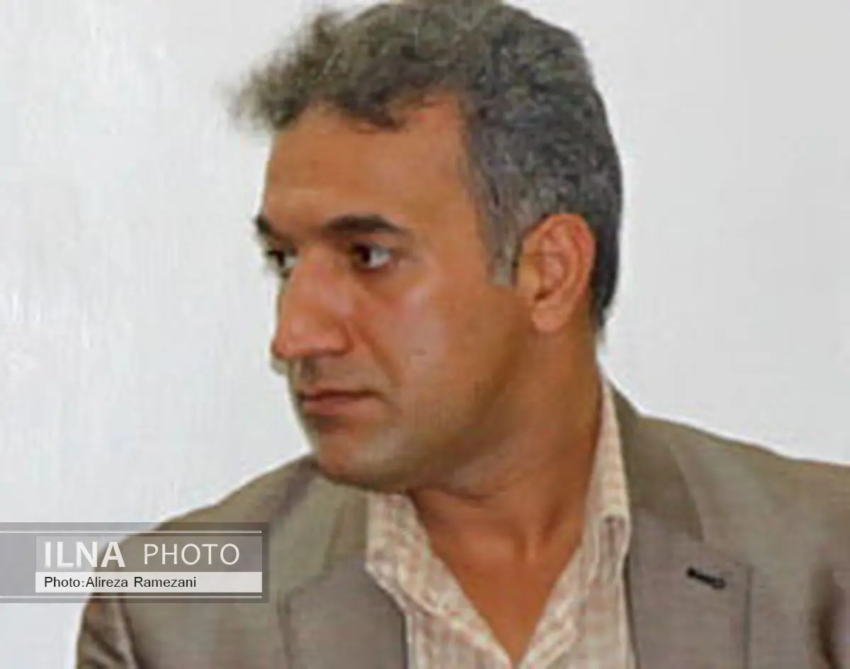 لرستان دارای برنامه کلان و نظام‌یافته در راستای اقتصاد مقاومتی نیست 