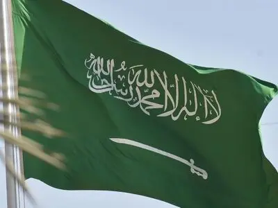 تاکید عربستان سعودی بر تامین امنیت نهادهای دیپلماتیک در این کشور

