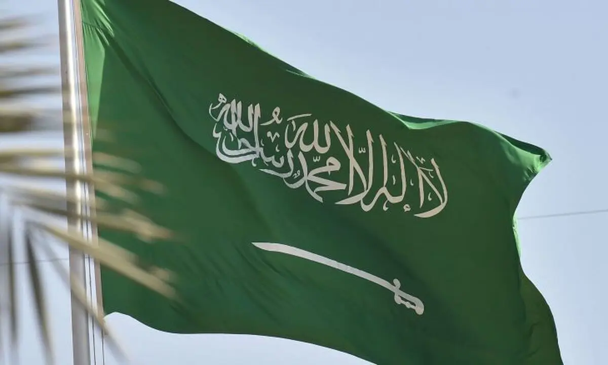 تاکید عربستان سعودی بر تامین امنیت نهادهای دیپلماتیک در این کشور

