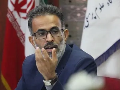 تنها یک بیمارستان تخصصی در استان خوزستان برای درمان بیماران مبتلا به کرونا وجود دارد/ کمبود تجهیزات و دارو داریم