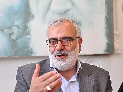 رئیس کمیته امداد فردا به استان سمنان سفر می‌کند