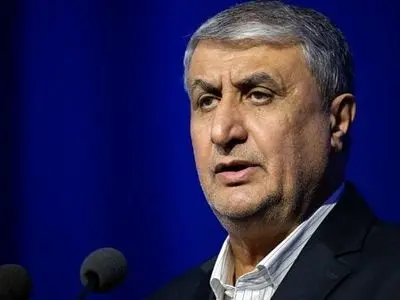 اعتراض ایران به حملات اسرائیل و آمریکا به سایت نطنز